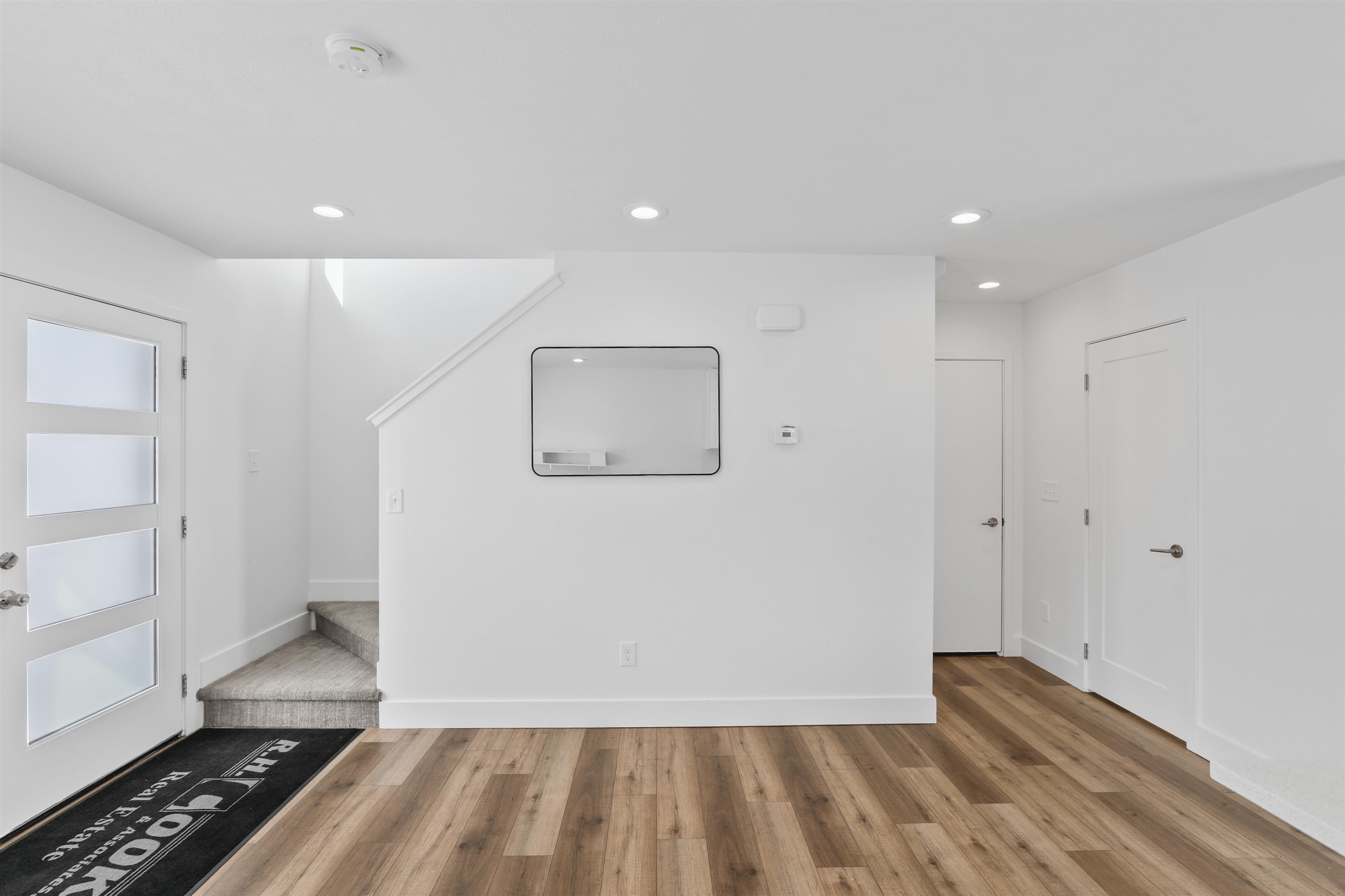 11909 E 2nd Ln - Photo 3