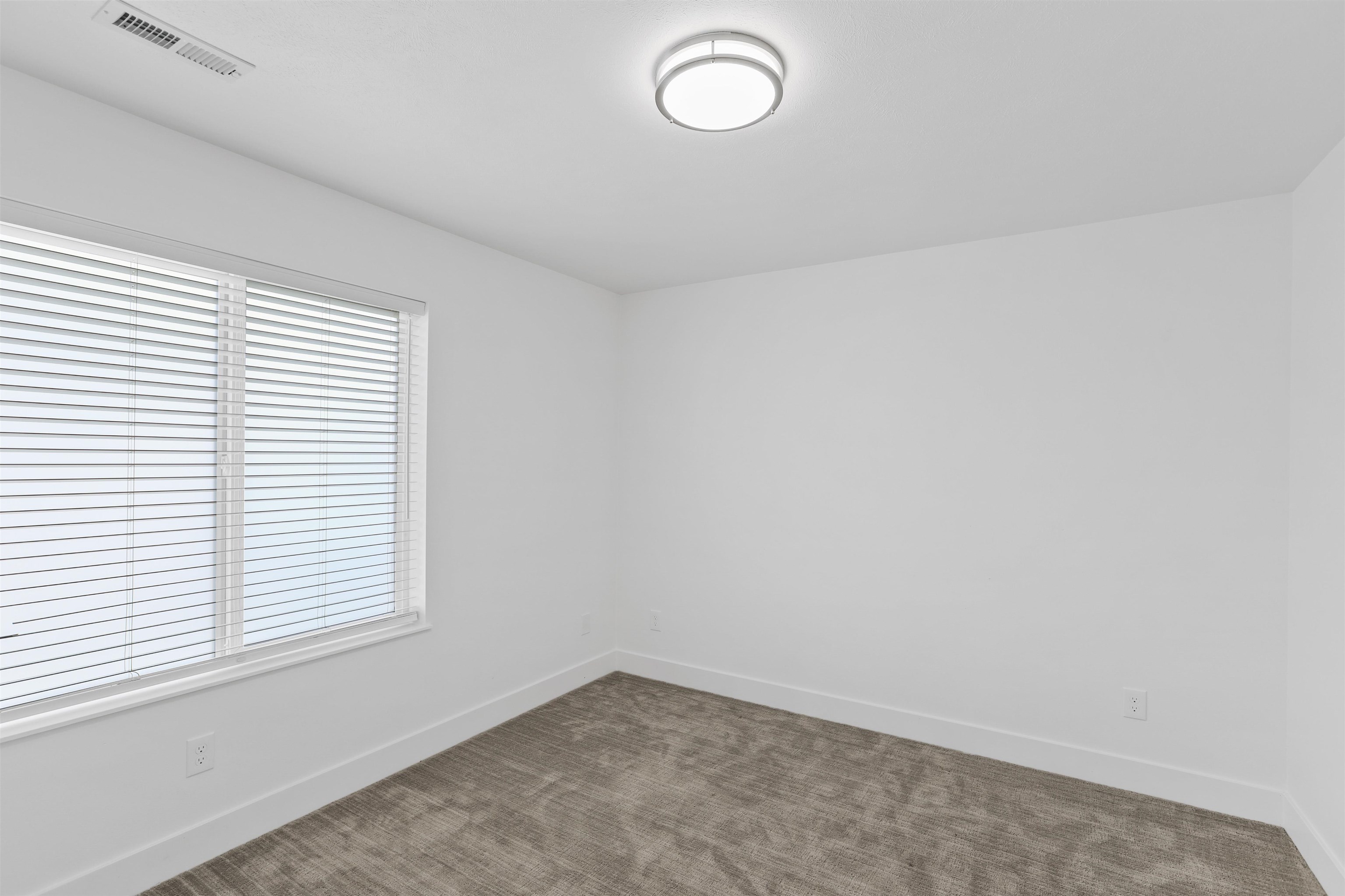 11909 E 2nd Ln - Photo 21