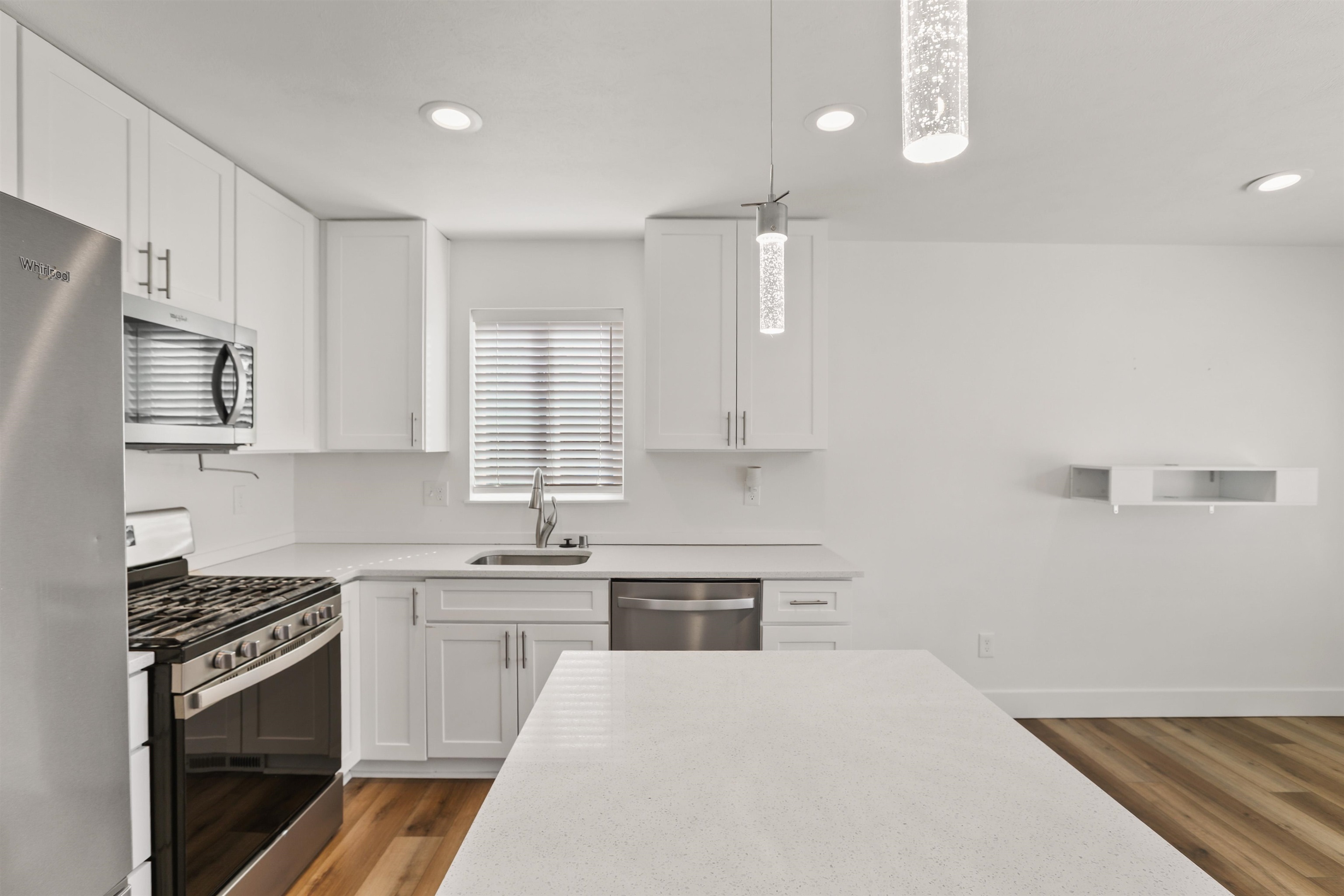 11909 E 2nd Ln - Photo 8