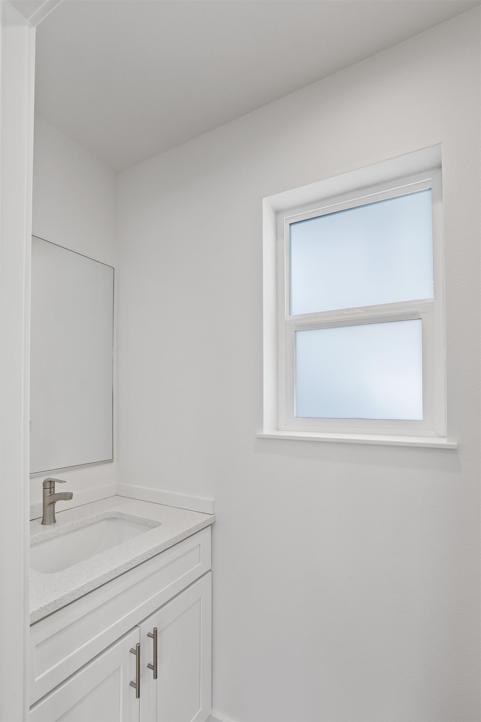 11909 E 2nd Ln - Photo 9