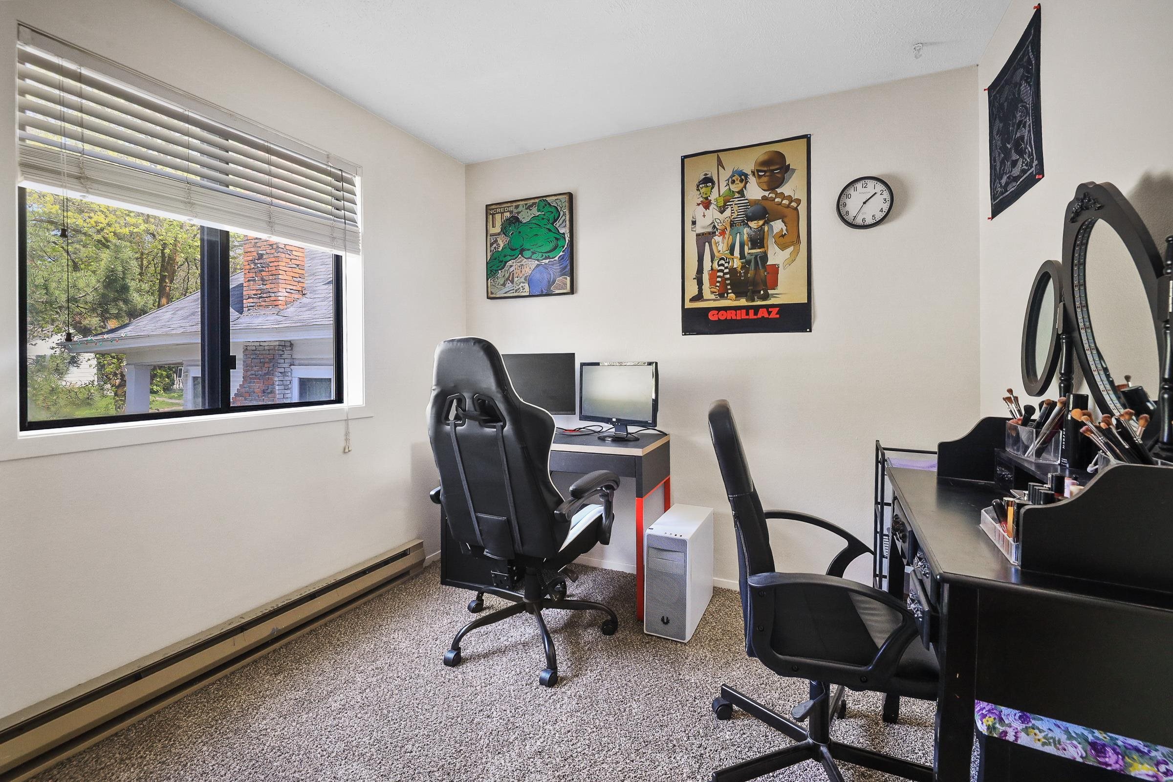 1113 W 10th Ave - Photo 11
