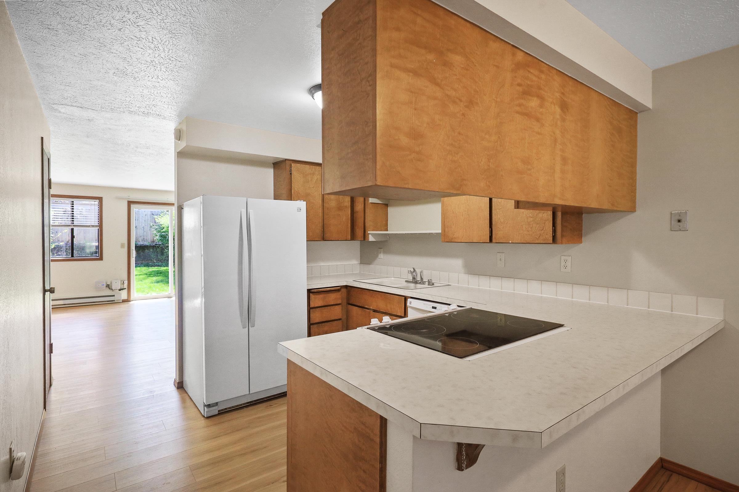 1113 W 10th Ave - Photo 14