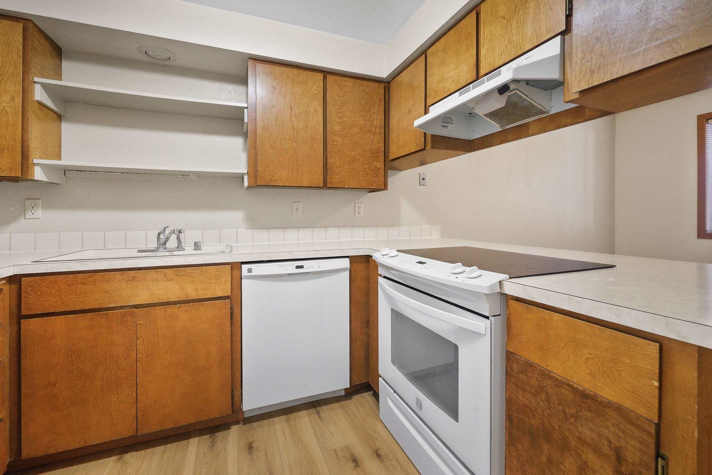 1113 W 10th Ave - Photo 15