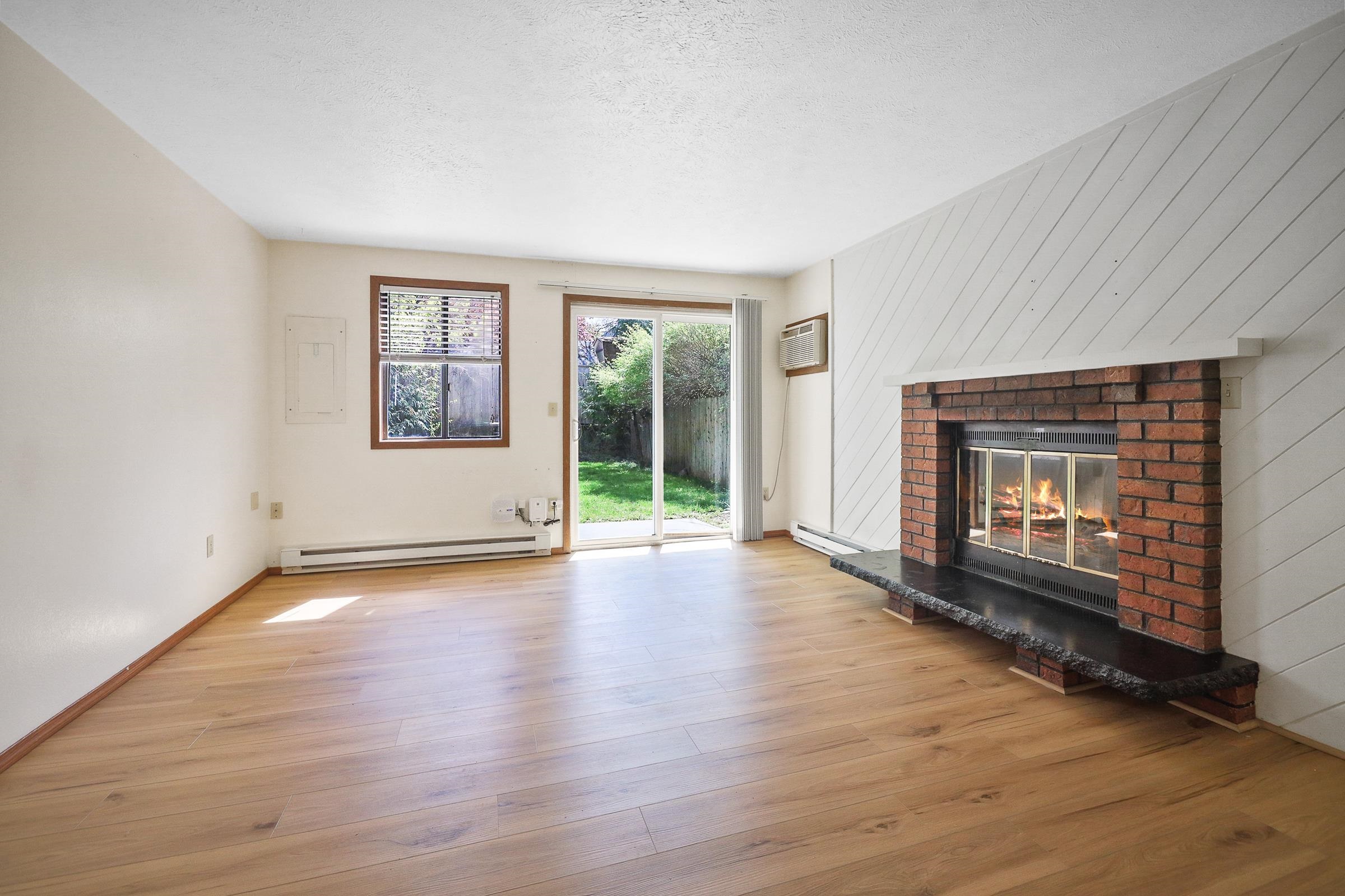 1113 W 10th Ave - Photo 16