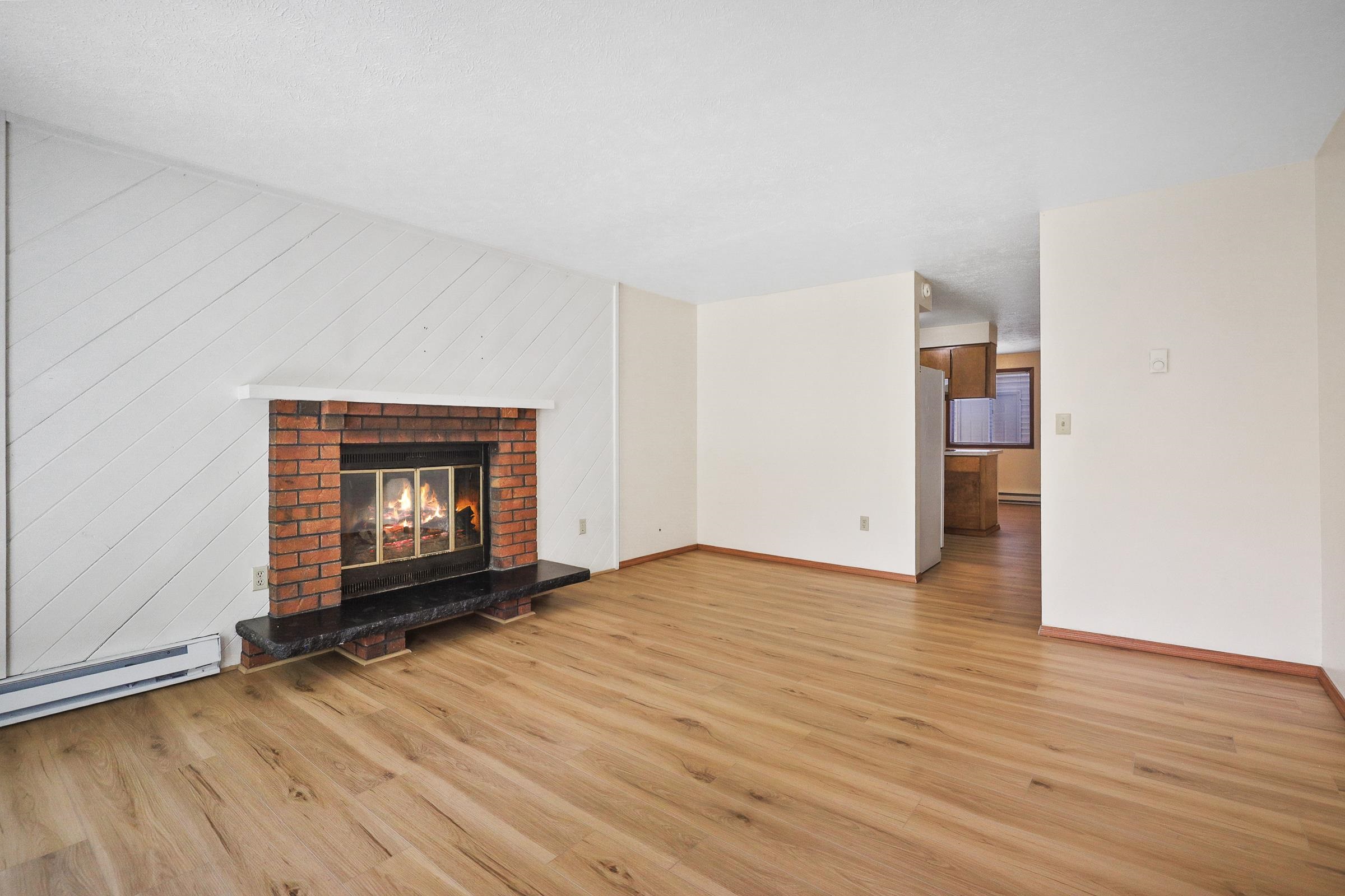 1113 W 10th Ave - Photo 17