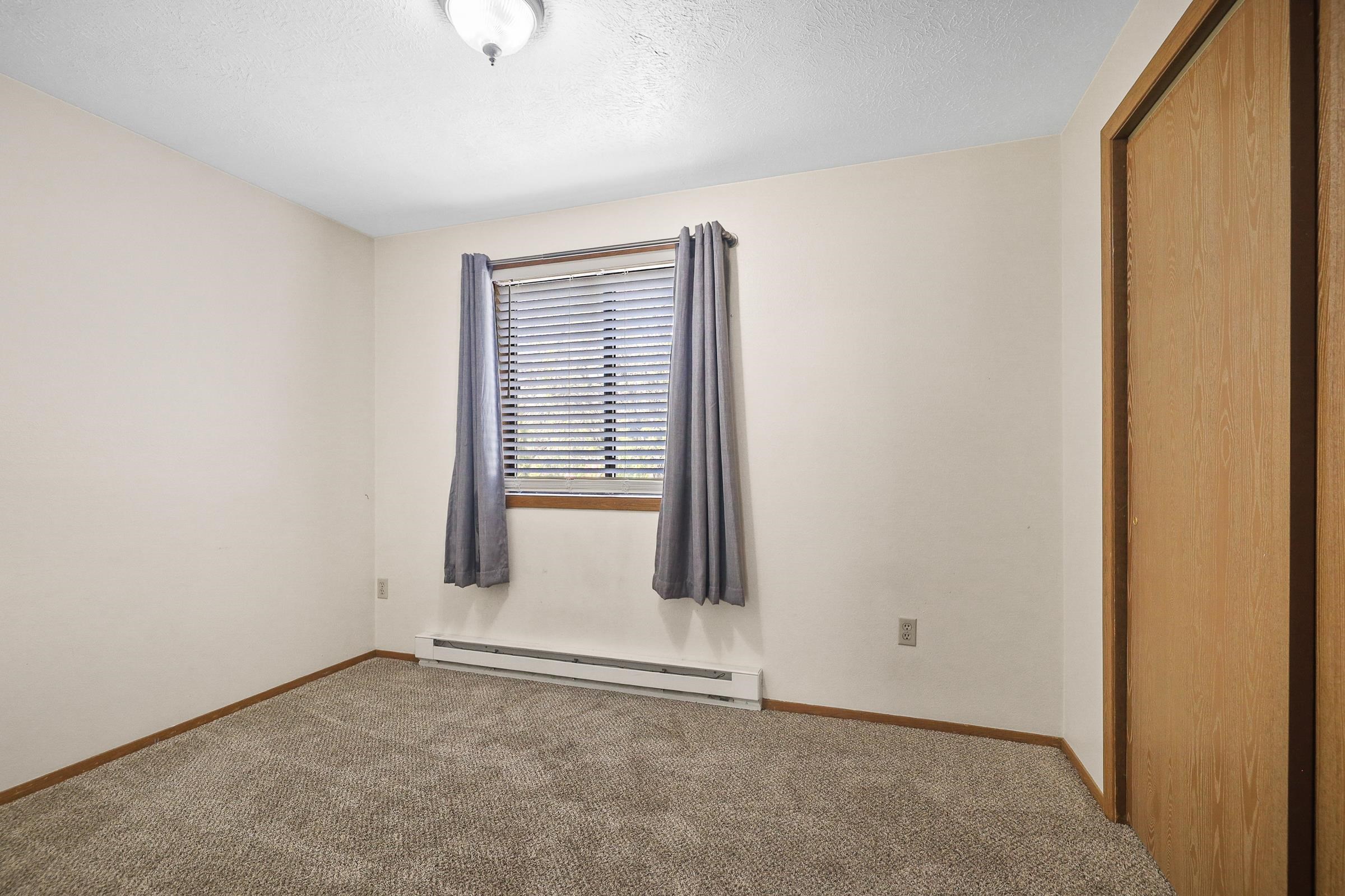 1113 W 10th Ave - Photo 21