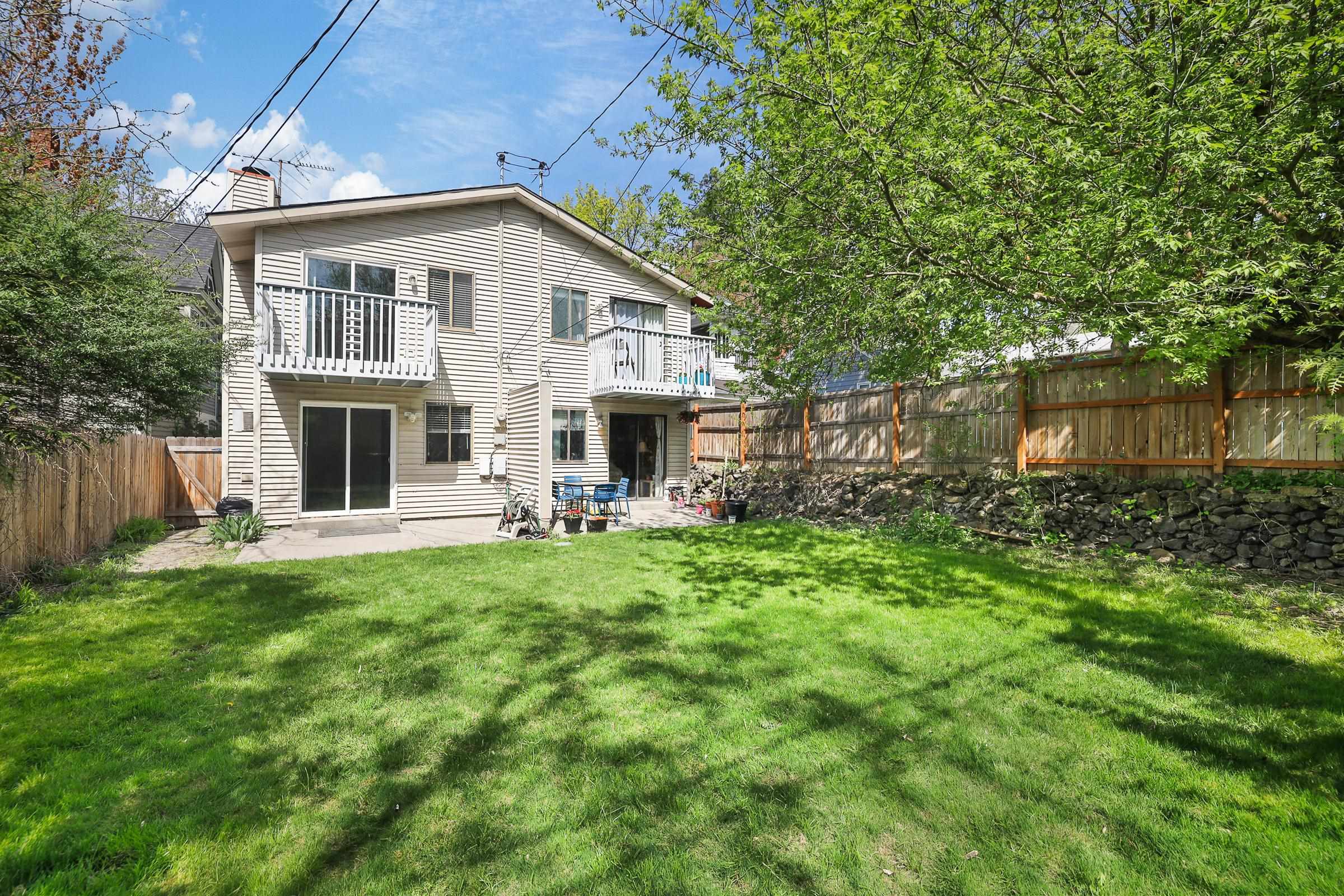 1113 W 10th Ave - Photo 22