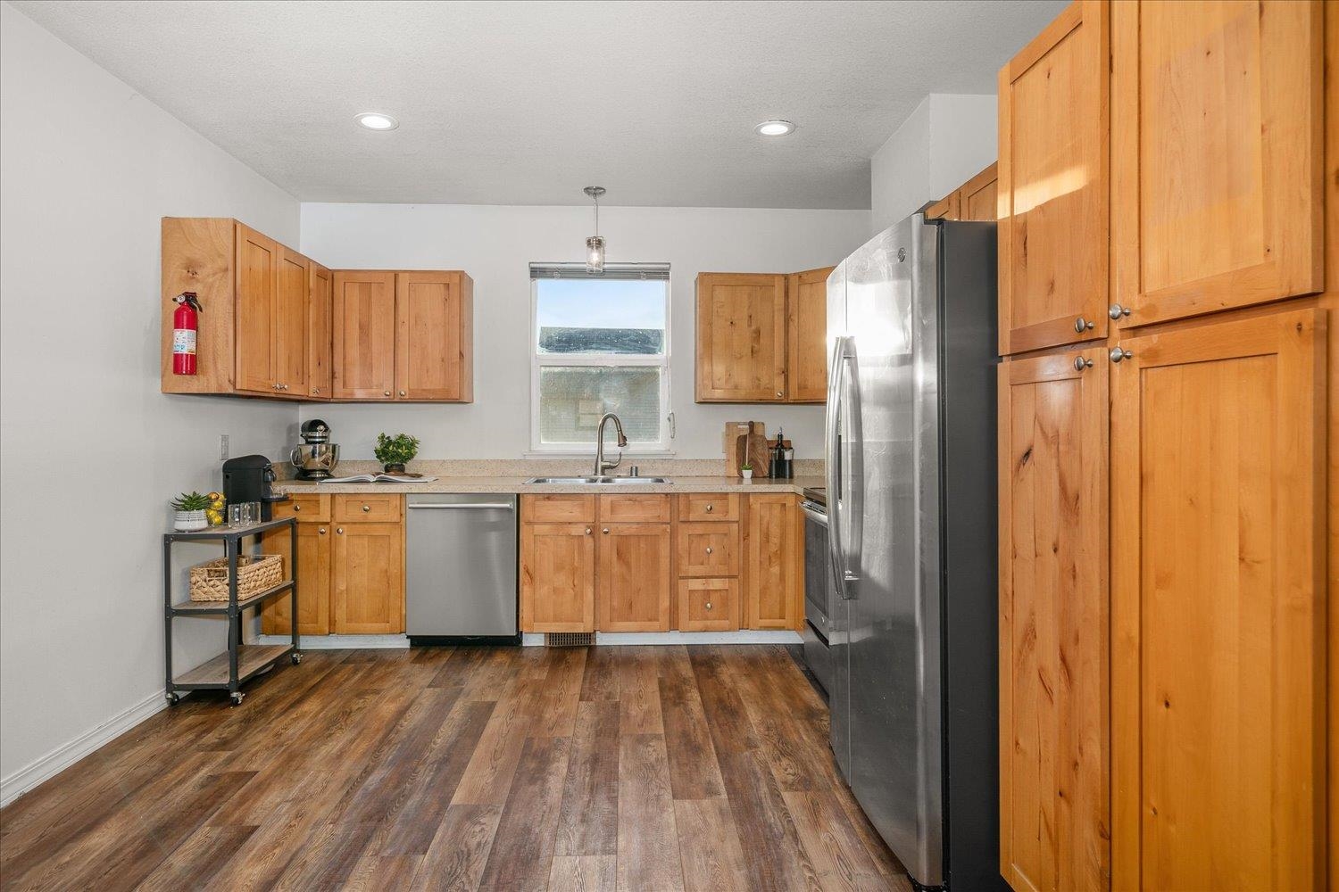 1718 E SINTO Ave - Photo 11