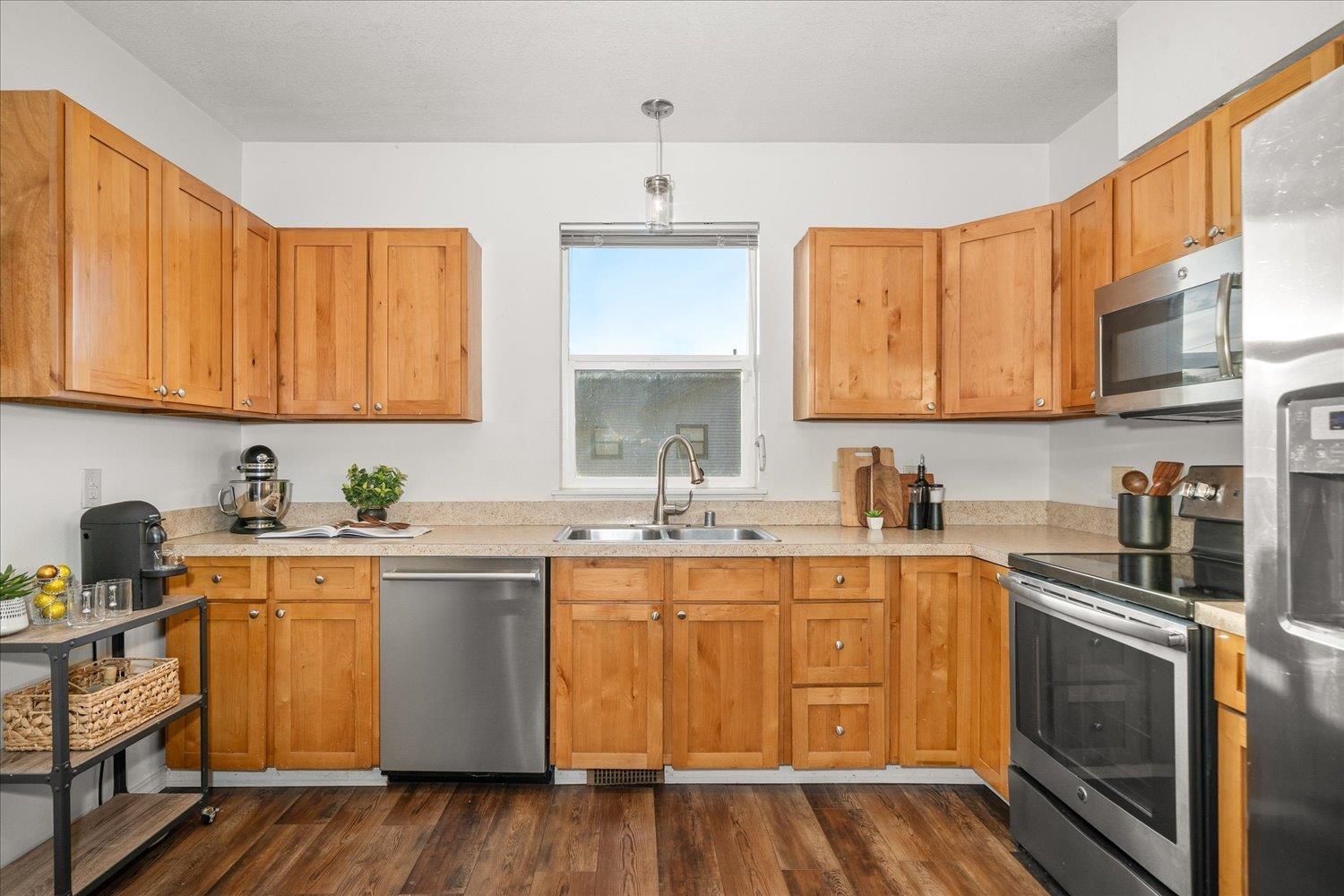 1718 E SINTO Ave - Photo 12