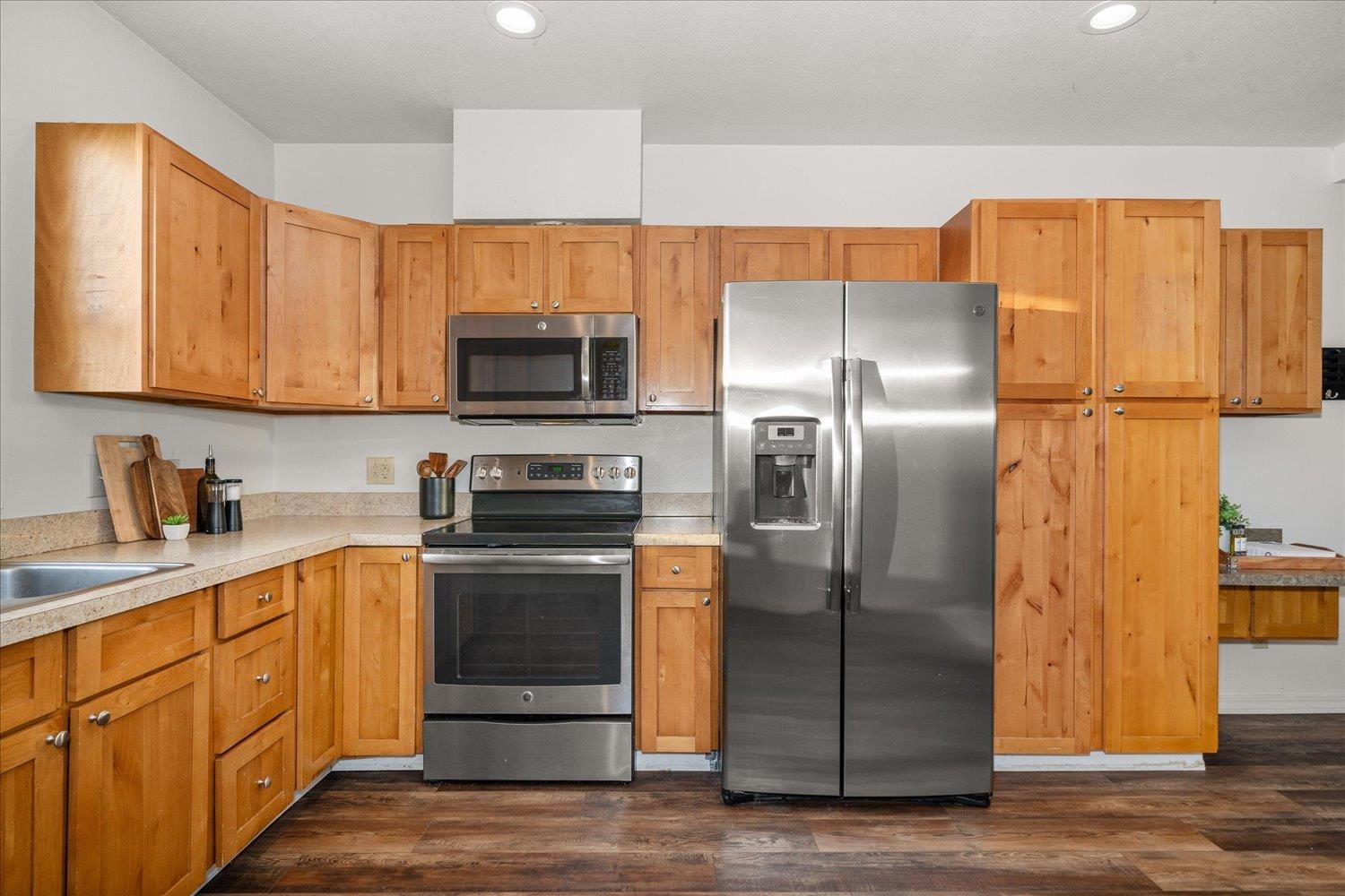 1718 E SINTO Ave - Photo 13