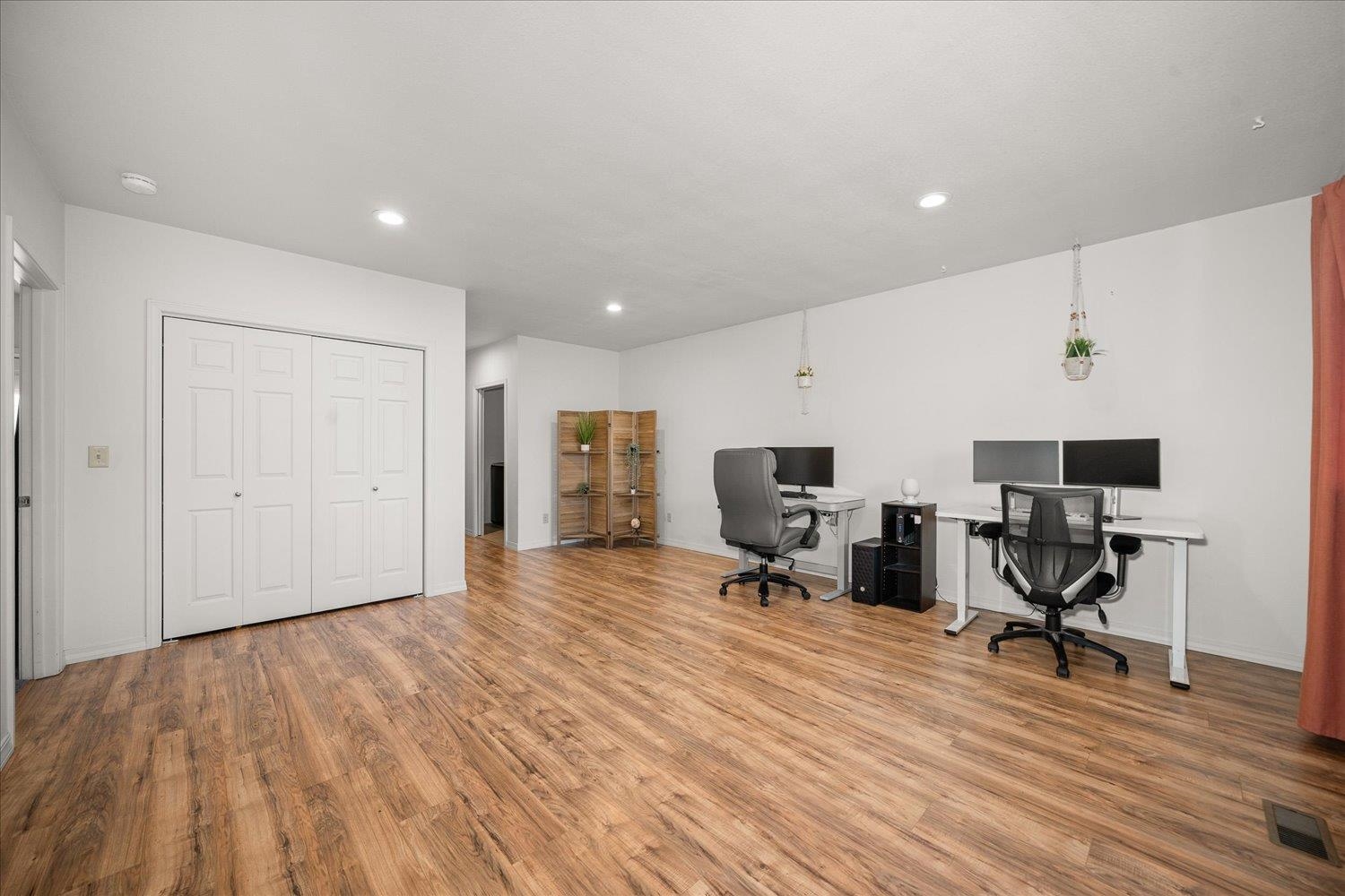 1718 E SINTO Ave - Photo 14