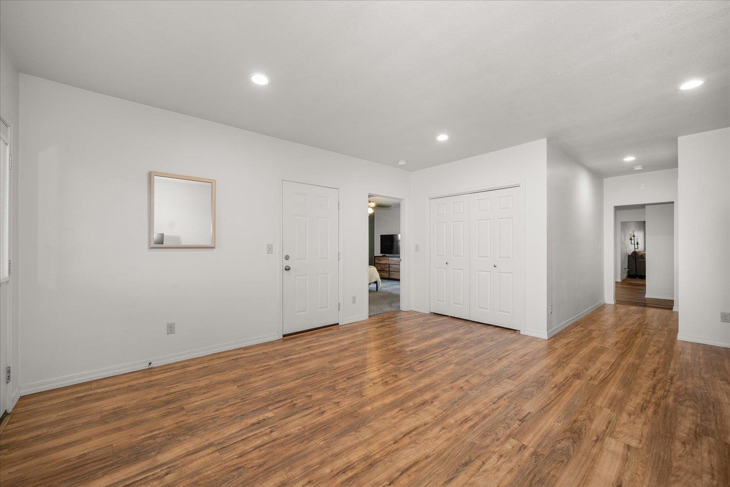 1718 E SINTO Ave - Photo 15