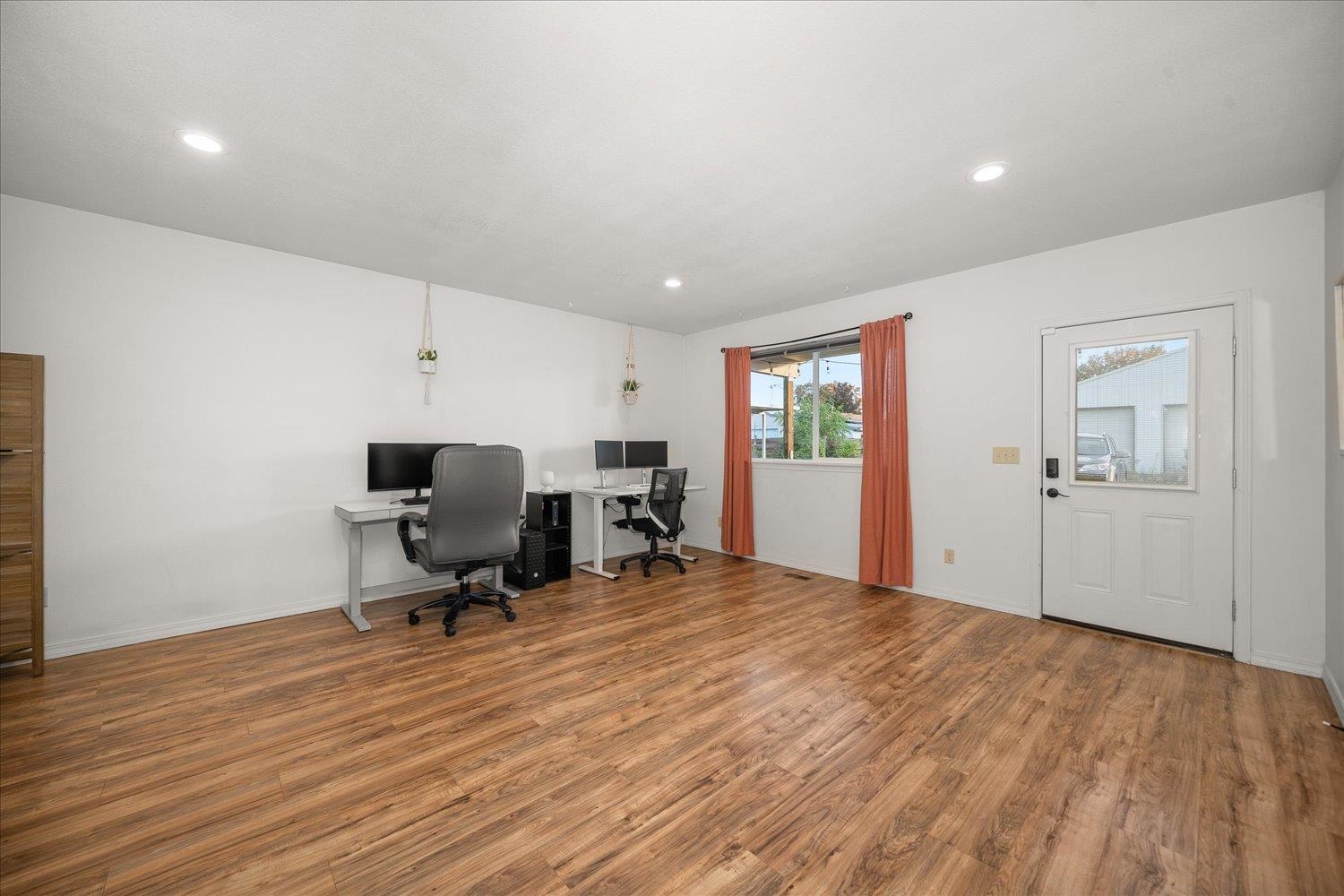 1718 E SINTO Ave - Photo 16