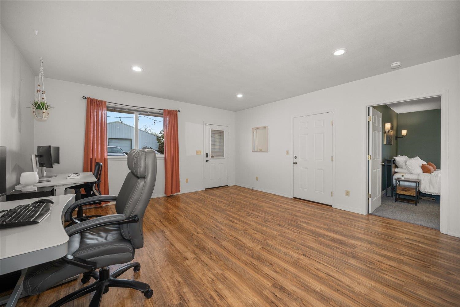 1718 E SINTO Ave - Photo 17