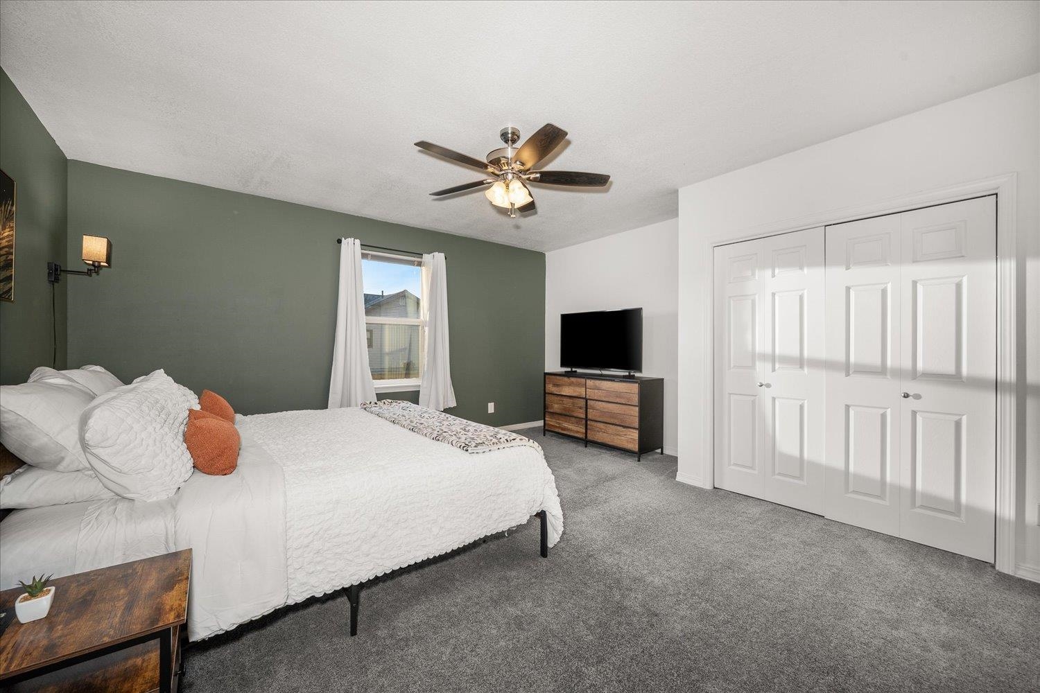 1718 E SINTO Ave - Photo 18