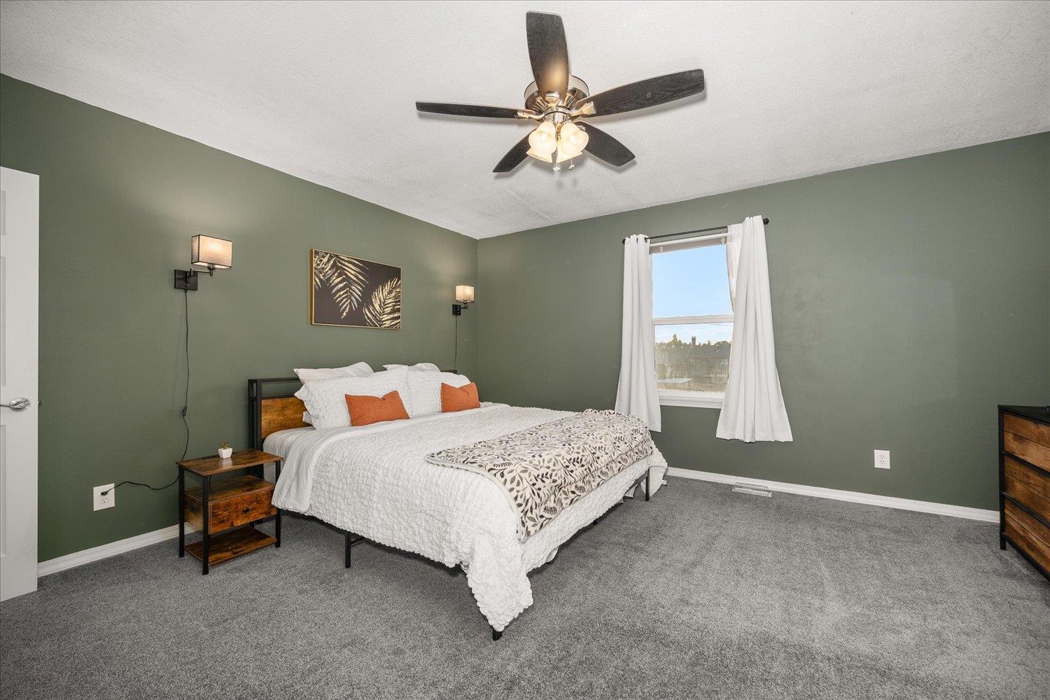 1718 E SINTO Ave - Photo 19