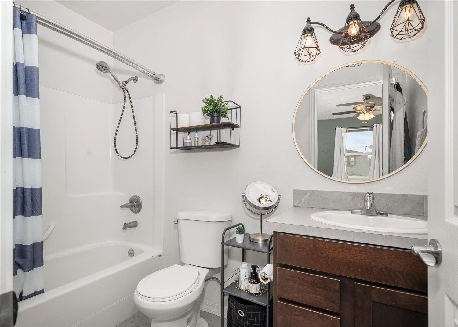 1718 E SINTO Ave - Photo 20