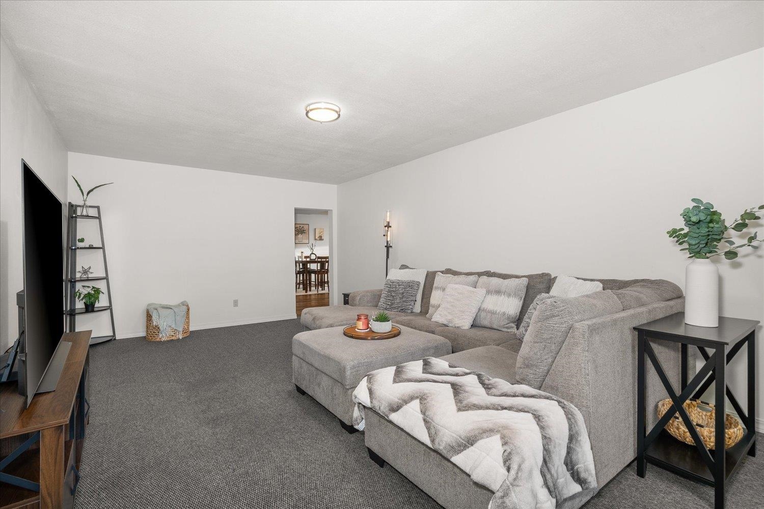 1718 E SINTO Ave - Photo 3