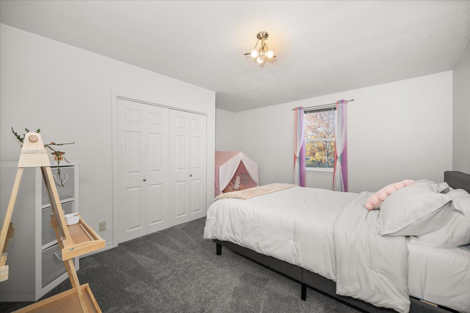 1718 E SINTO Ave - Photo 21