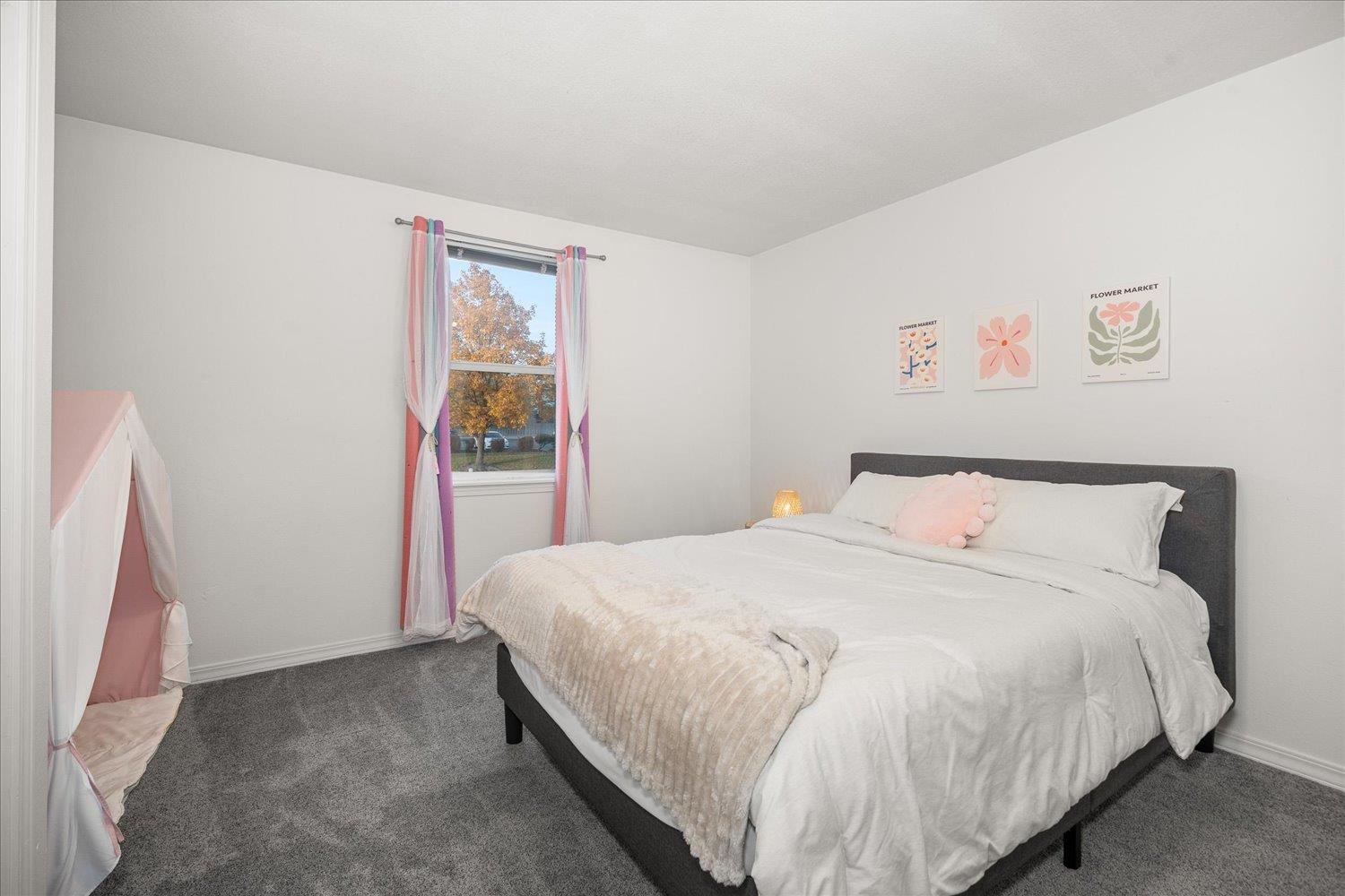 1718 E SINTO Ave - Photo 22