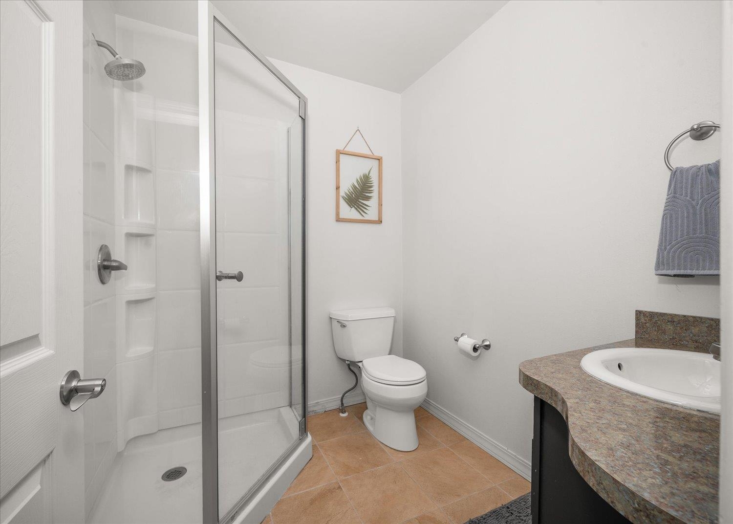 1718 E SINTO Ave - Photo 23