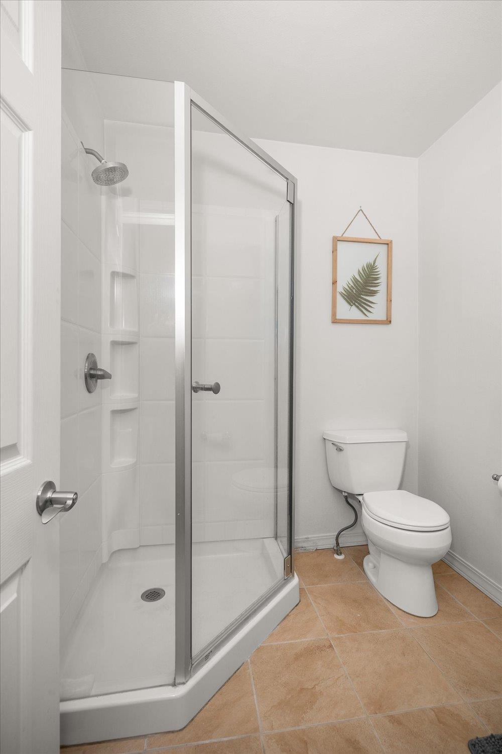 1718 E SINTO Ave - Photo 24