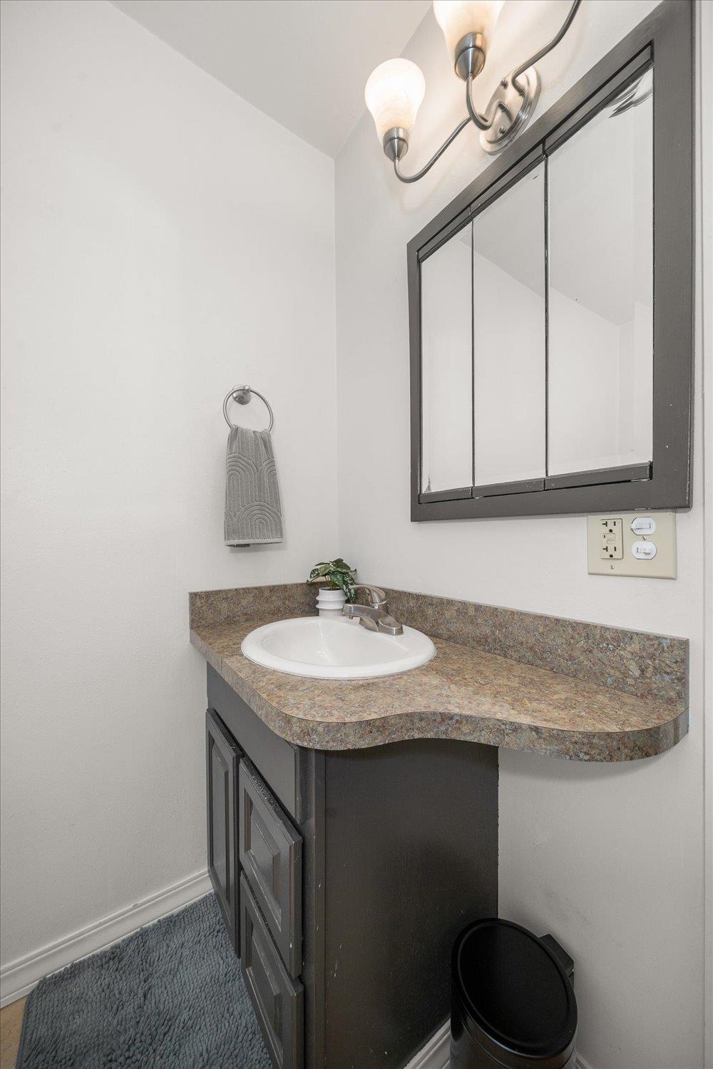 1718 E SINTO Ave - Photo 25