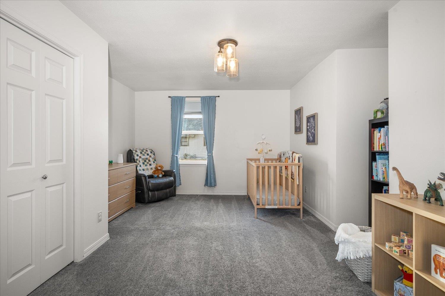1718 E SINTO Ave - Photo 26