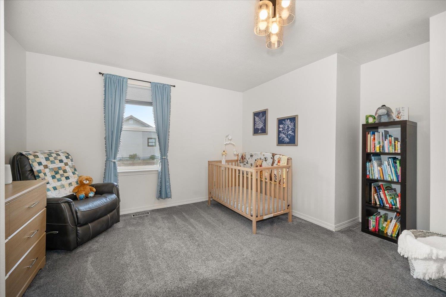 1718 E SINTO Ave - Photo 27