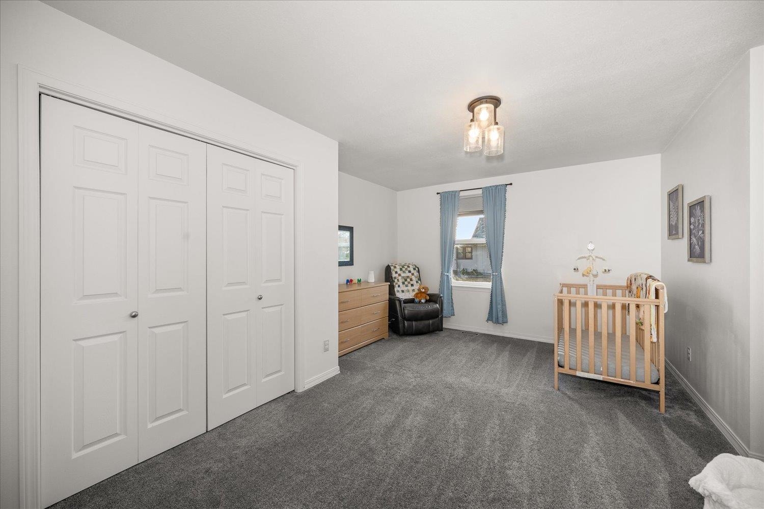 1718 E SINTO Ave - Photo 28