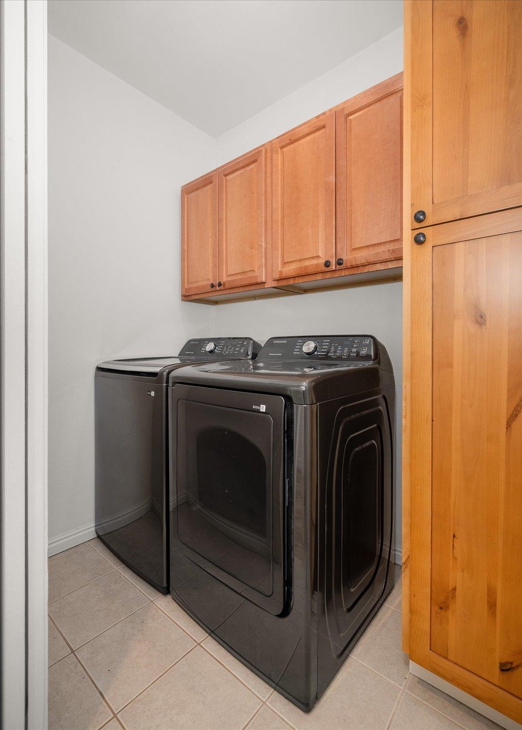 1718 E SINTO Ave - Photo 29