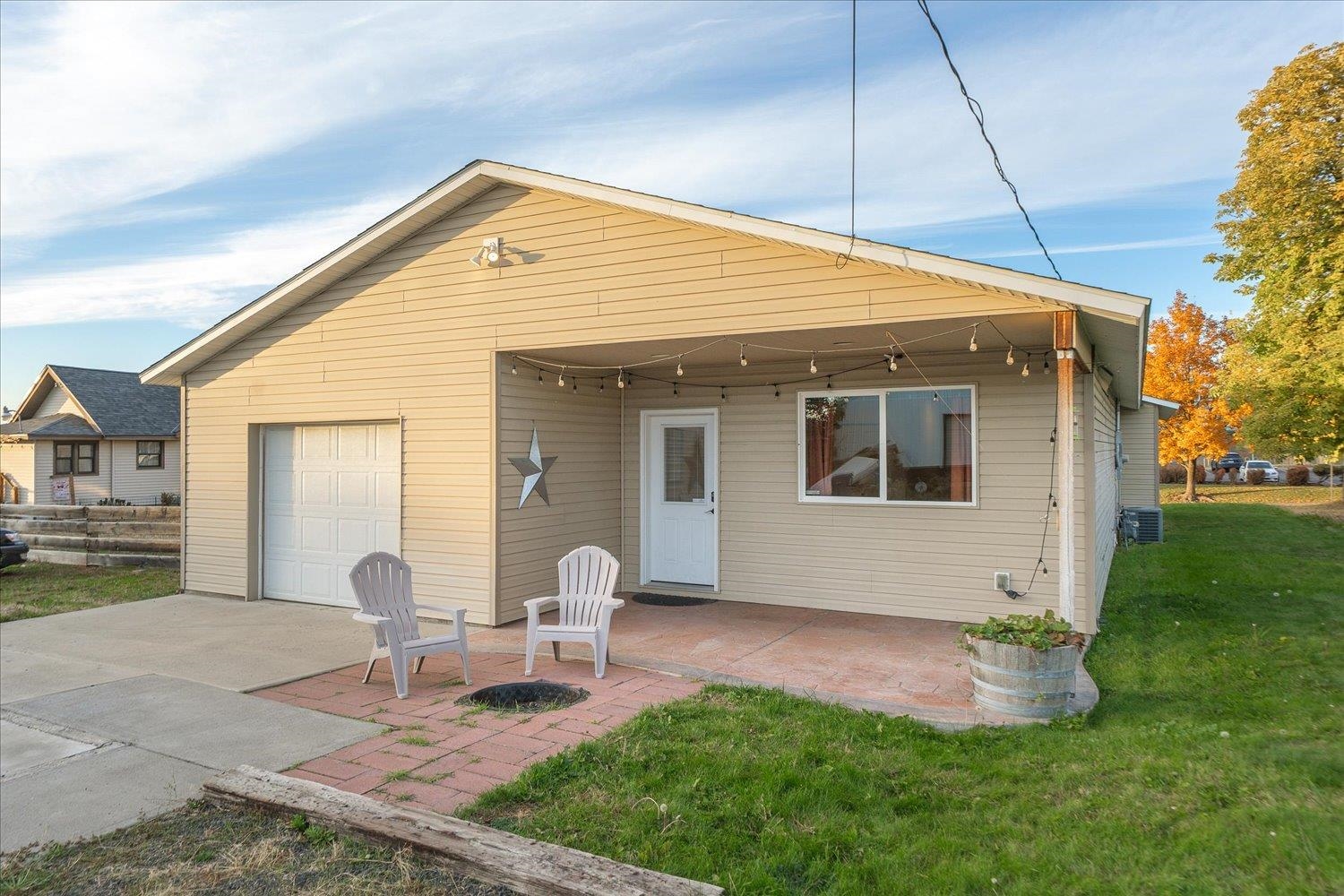 1718 E SINTO Ave - Photo 30