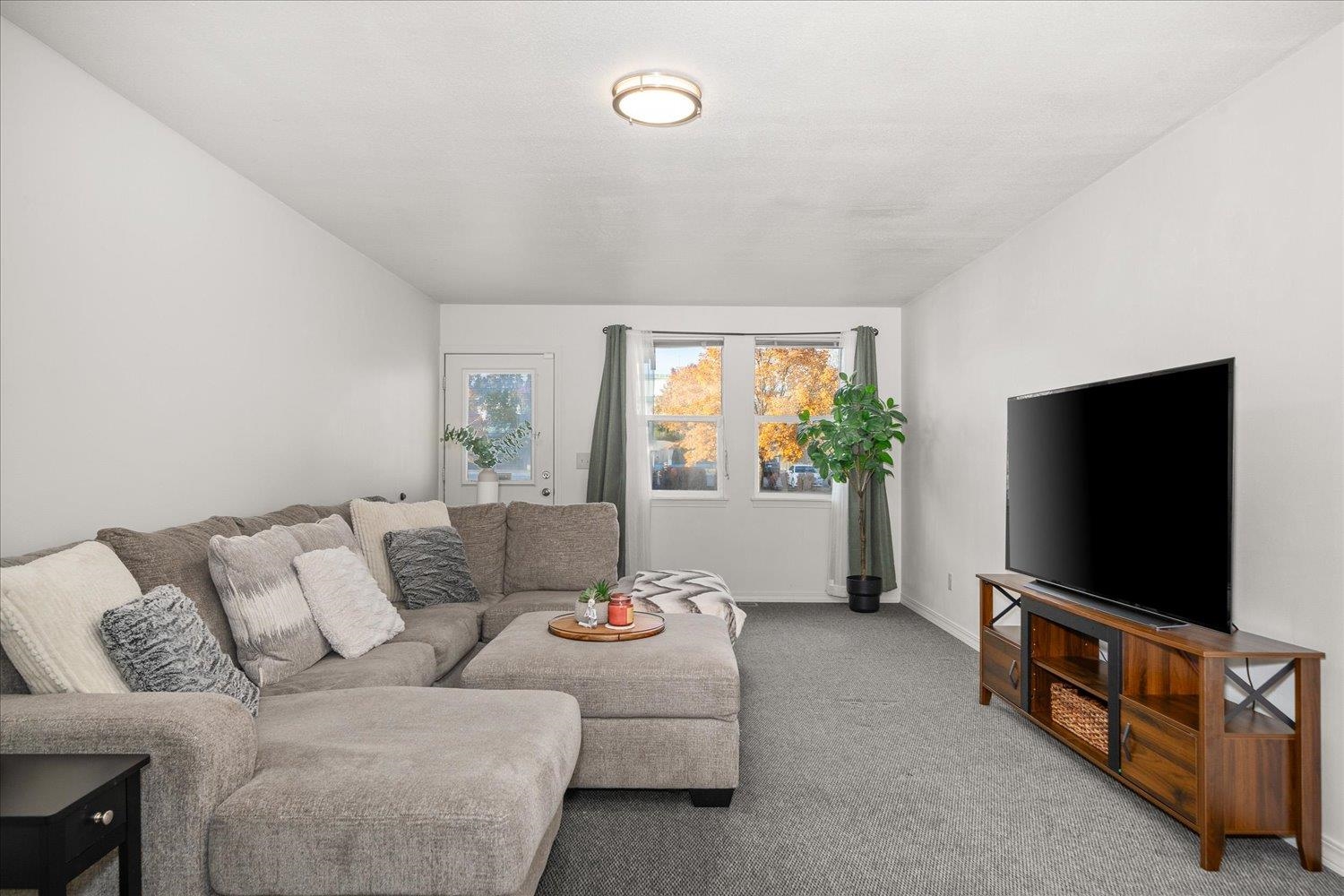 1718 E SINTO Ave - Photo 4