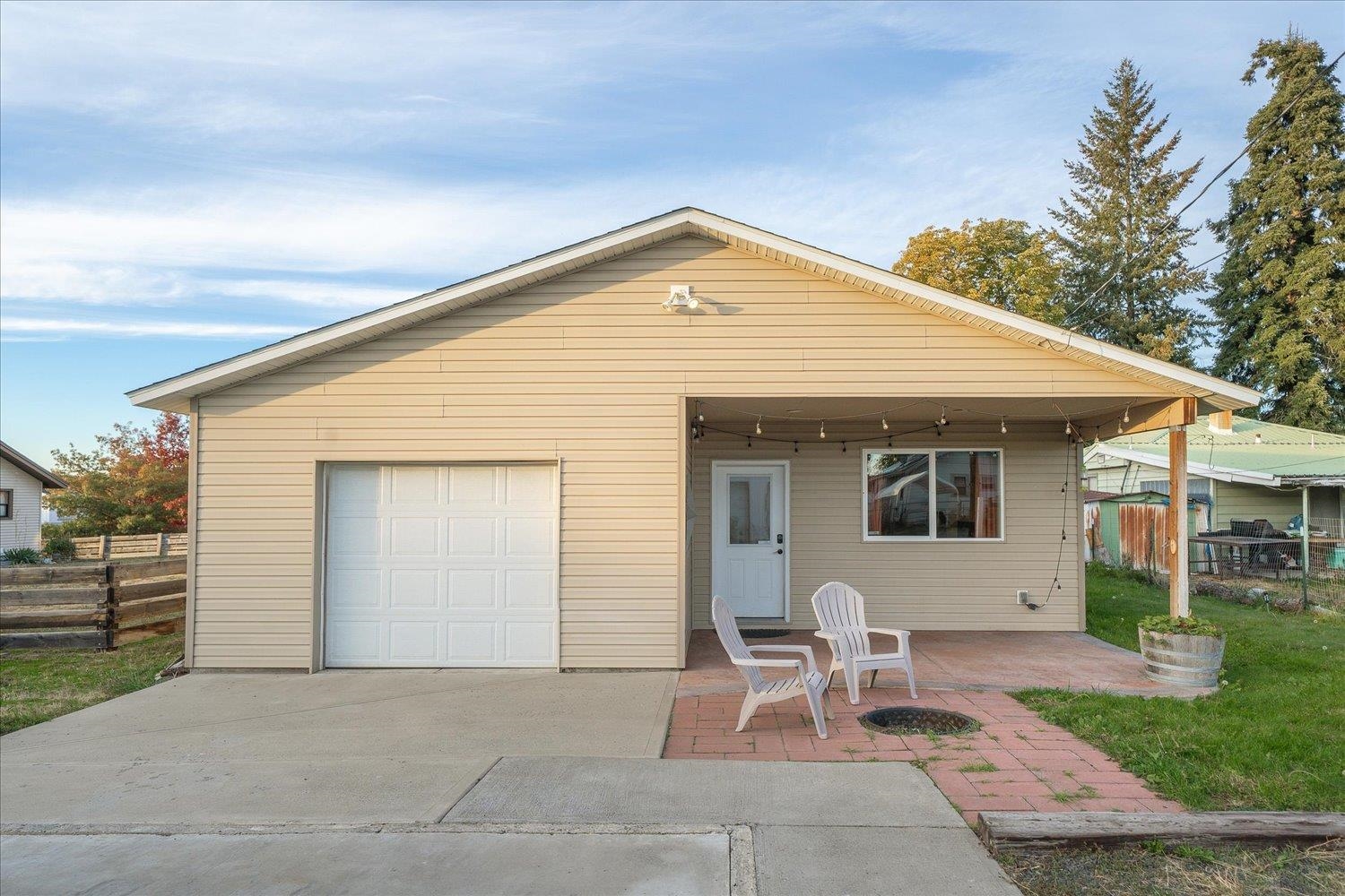 1718 E SINTO Ave - Photo 31