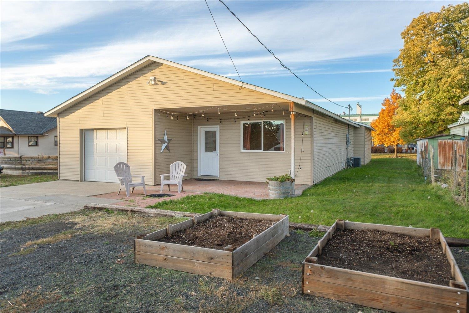 1718 E SINTO Ave - Photo 32