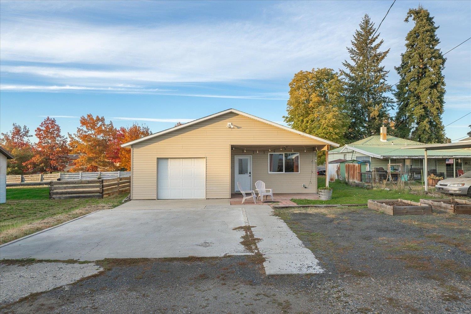 1718 E SINTO Ave - Photo 33