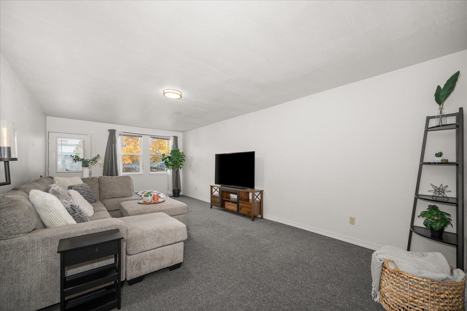 1718 E SINTO Ave - Photo 5