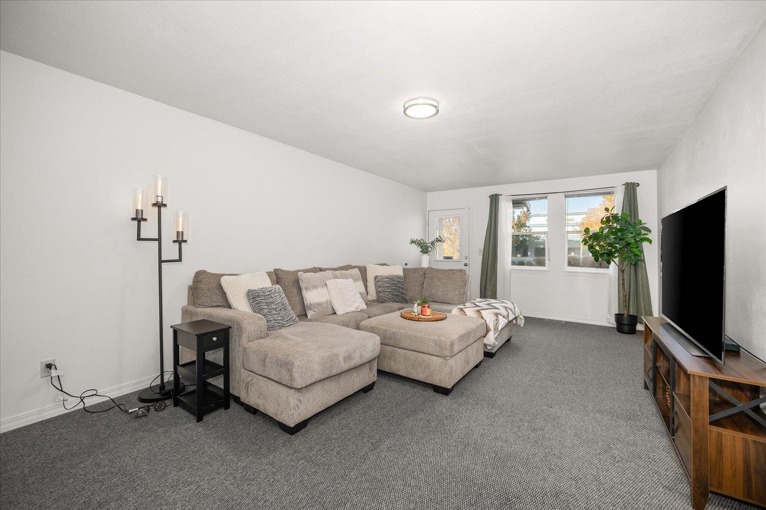 1718 E SINTO Ave - Photo 6