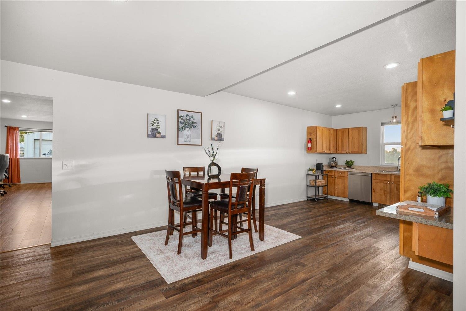 1718 E SINTO Ave - Photo 7