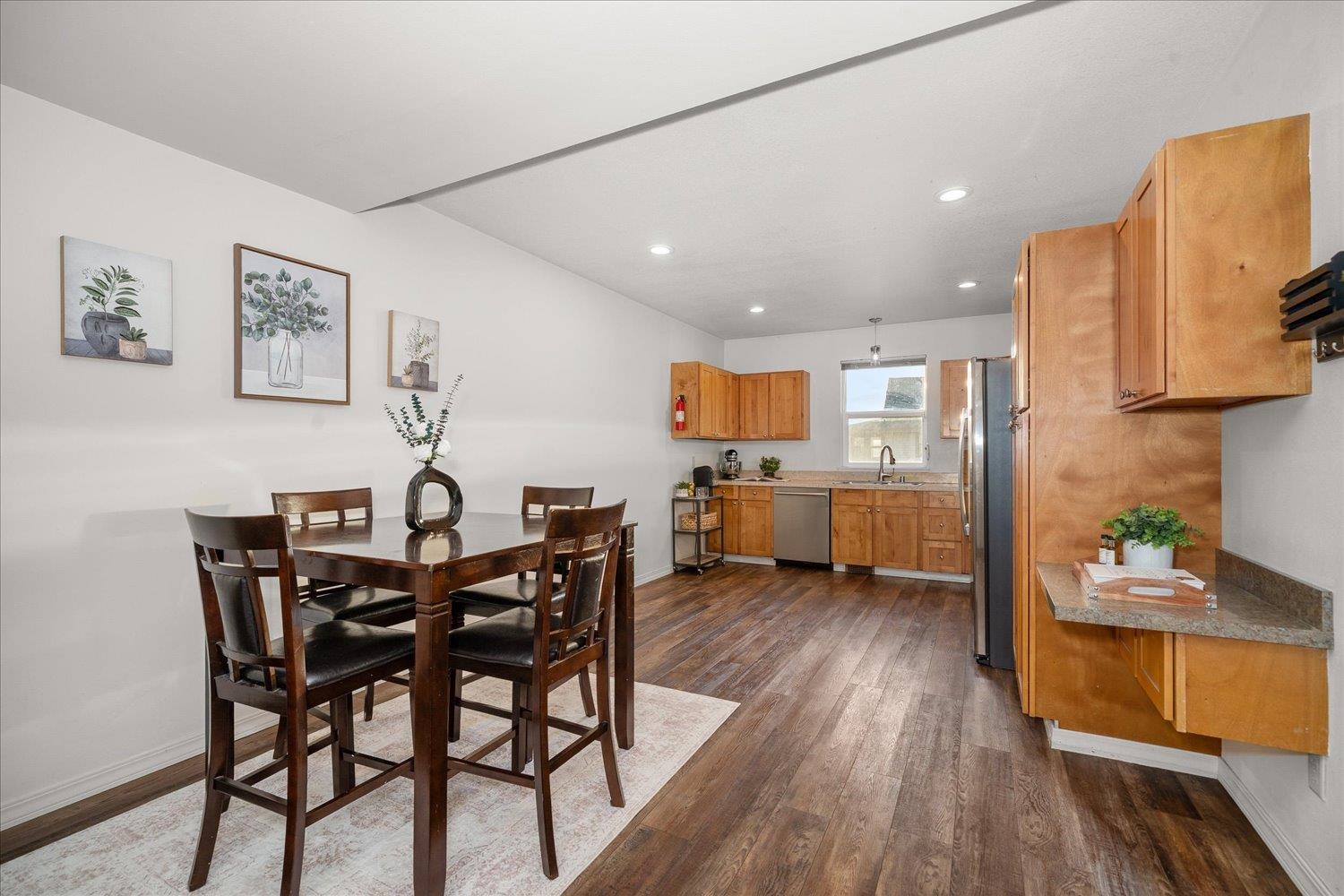 1718 E SINTO Ave - Photo 9