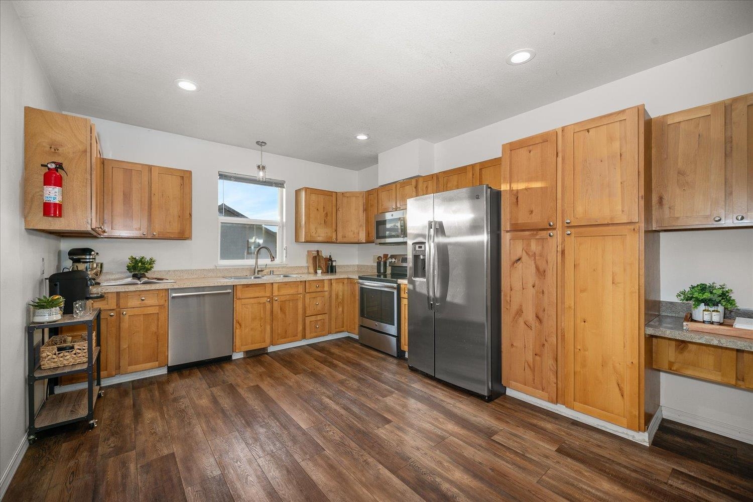 1718 E SINTO Ave - Photo 10