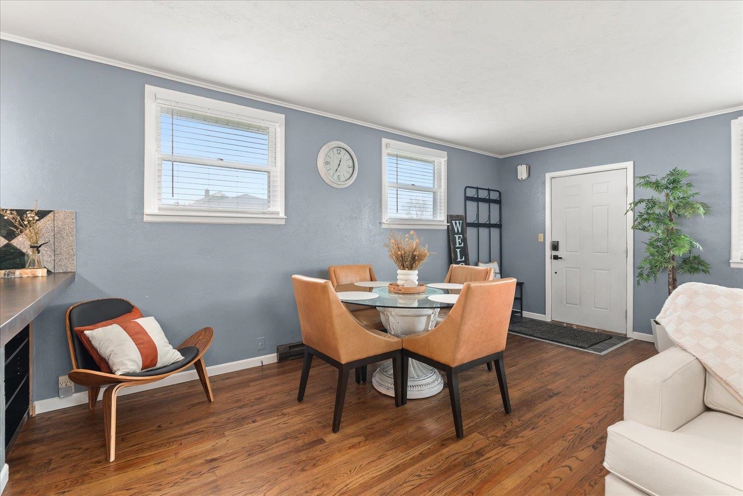 811 E Everett Ave - Photo 13