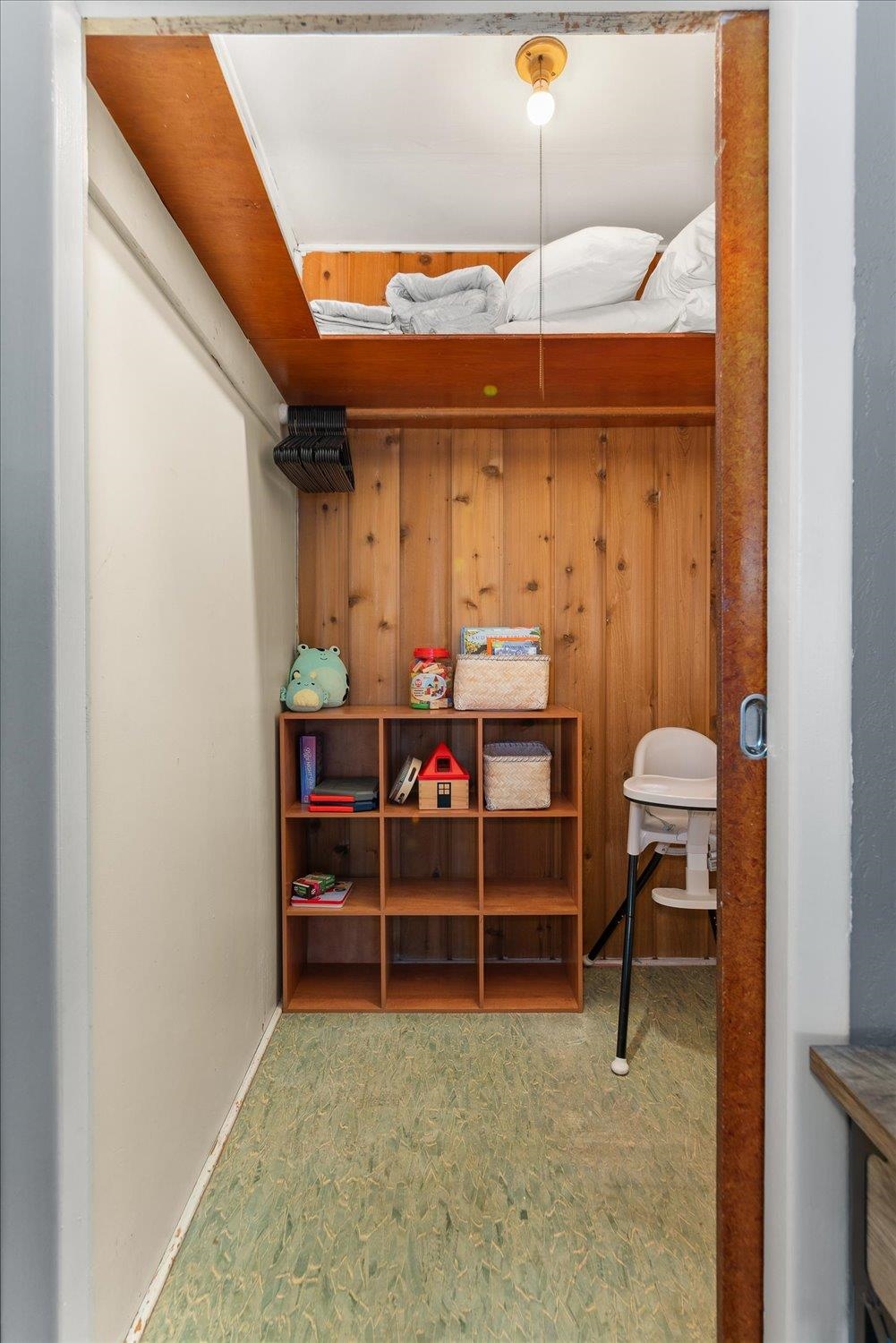 811 E Everett Ave - Photo 19