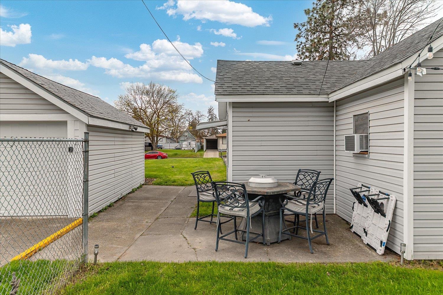 811 E Everett Ave - Photo 20