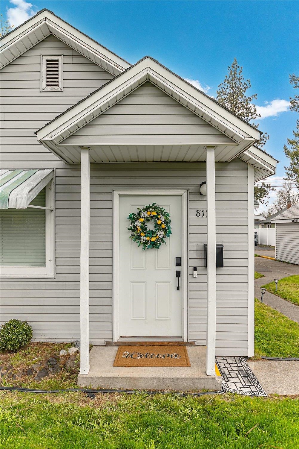 811 E Everett Ave - Photo 24