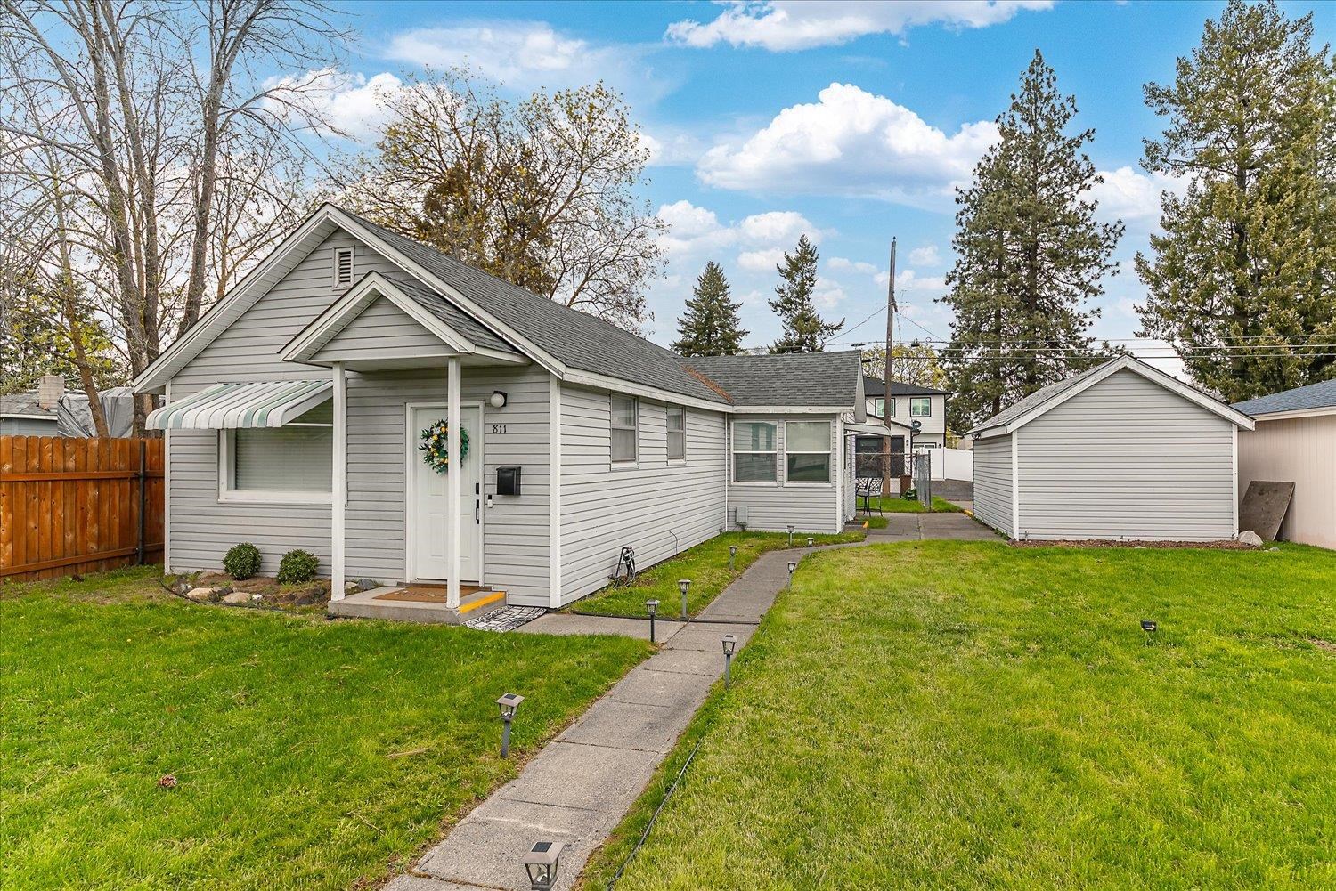 811 E Everett Ave - Photo 25