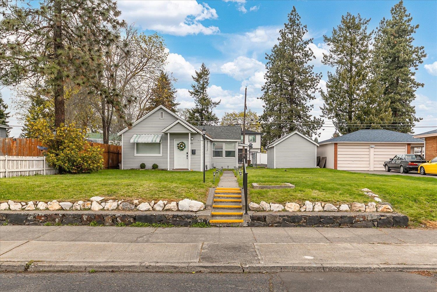 811 E Everett Ave - Photo 26