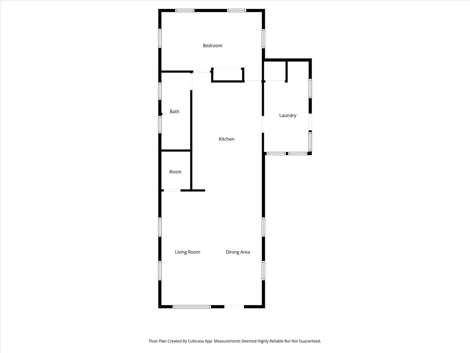 811 E Everett Ave - Photo 27