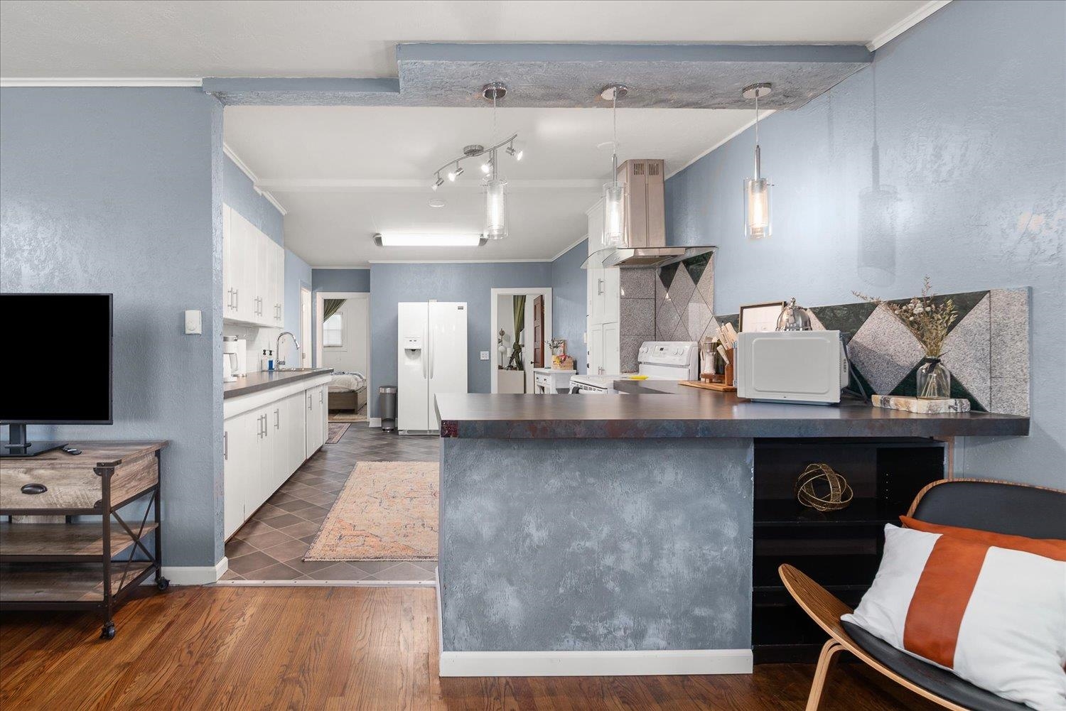 811 E Everett Ave - Photo 7