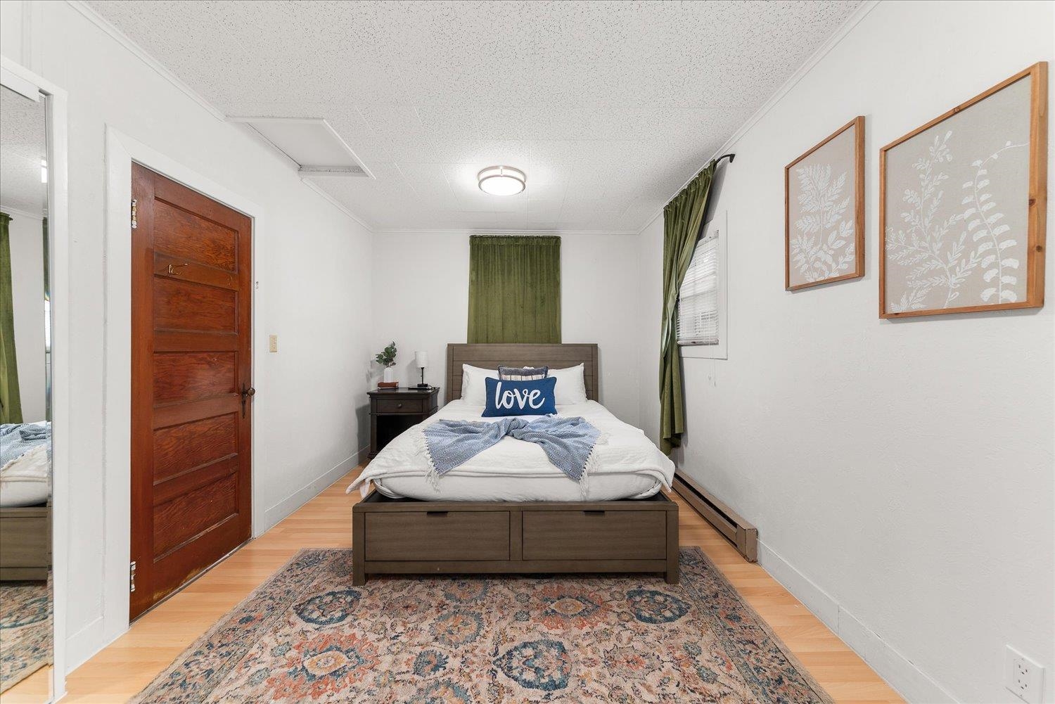 811 E Everett Ave - Photo 9